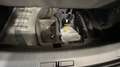 Peugeot 508 1.6 PureTech 180Cv C.Auto GT - autoone.it - 2k* Grau - thumbnail 15