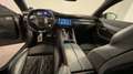 Peugeot 508 1.6 PureTech 180Cv C.Auto GT - autoone.it - 2k* Grau - thumbnail 3