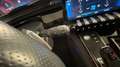 Peugeot 508 1.6 PureTech 180Cv C.Auto GT - autoone.it - 2k* Grau - thumbnail 6