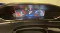 Peugeot 508 1.6 PureTech 180Cv C.Auto GT - autoone.it - 2k* Grau - thumbnail 5