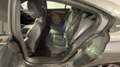 Peugeot 508 1.6 PureTech 180Cv C.Auto GT - autoone.it - 2k* Grau - thumbnail 13