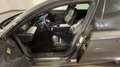Peugeot 508 1.6 PureTech 180Cv C.Auto GT - autoone.it - 2k* Grau - thumbnail 12