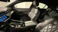 Peugeot 508 1.6 PureTech 180Cv C.Auto GT - autoone.it - 2k* Grau - thumbnail 11