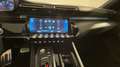 Peugeot 508 1.6 PureTech 180Cv C.Auto GT - autoone.it - 2k* Grau - thumbnail 8