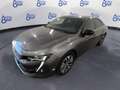 Peugeot 508 1.6 PureTech 180Cv C.Auto GT - autoone.it - 2k* Grau - thumbnail 1