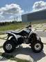 Kymco Maxxer 300 - thumbnail 4