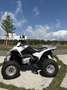 Kymco Maxxer 300 - thumbnail 2