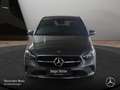 Mercedes-Benz B 180 d PROGRESSIVE+LED+KAMERA+8G Gris - thumbnail 3
