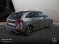 Mercedes-Benz B 180 d PROGRESSIVE+LED+KAMERA+8G Gris - thumbnail 8