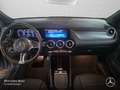 Mercedes-Benz B 180 d PROGRESSIVE+LED+KAMERA+8G Gris - thumbnail 13