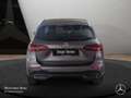 Mercedes-Benz B 180 d PROGRESSIVE+LED+KAMERA+8G Gris - thumbnail 9