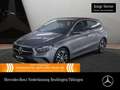 Mercedes-Benz B 180 d PROGRESSIVE+LED+KAMERA+8G Gris - thumbnail 1