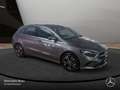 Mercedes-Benz B 180 d PROGRESSIVE+LED+KAMERA+8G Gris - thumbnail 5