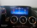 Mercedes-Benz B 180 d PROGRESSIVE+LED+KAMERA+8G Gris - thumbnail 16