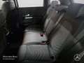 Mercedes-Benz B 180 d PROGRESSIVE+LED+KAMERA+8G Gris - thumbnail 12