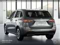 Mercedes-Benz B 180 d PROGRESSIVE+LED+KAMERA+8G Gris - thumbnail 22