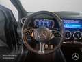 Mercedes-Benz B 180 d PROGRESSIVE+LED+KAMERA+8G Gris - thumbnail 14