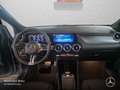 Mercedes-Benz B 180 d PROGRESSIVE+LED+KAMERA+8G Gris - thumbnail 15