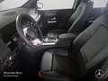 Mercedes-Benz B 180 d PROGRESSIVE+LED+KAMERA+8G Gris - thumbnail 11