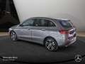 Mercedes-Benz B 180 d PROGRESSIVE+LED+KAMERA+8G Gris - thumbnail 10