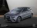 Mercedes-Benz B 180 d PROGRESSIVE+LED+KAMERA+8G Gris - thumbnail 2