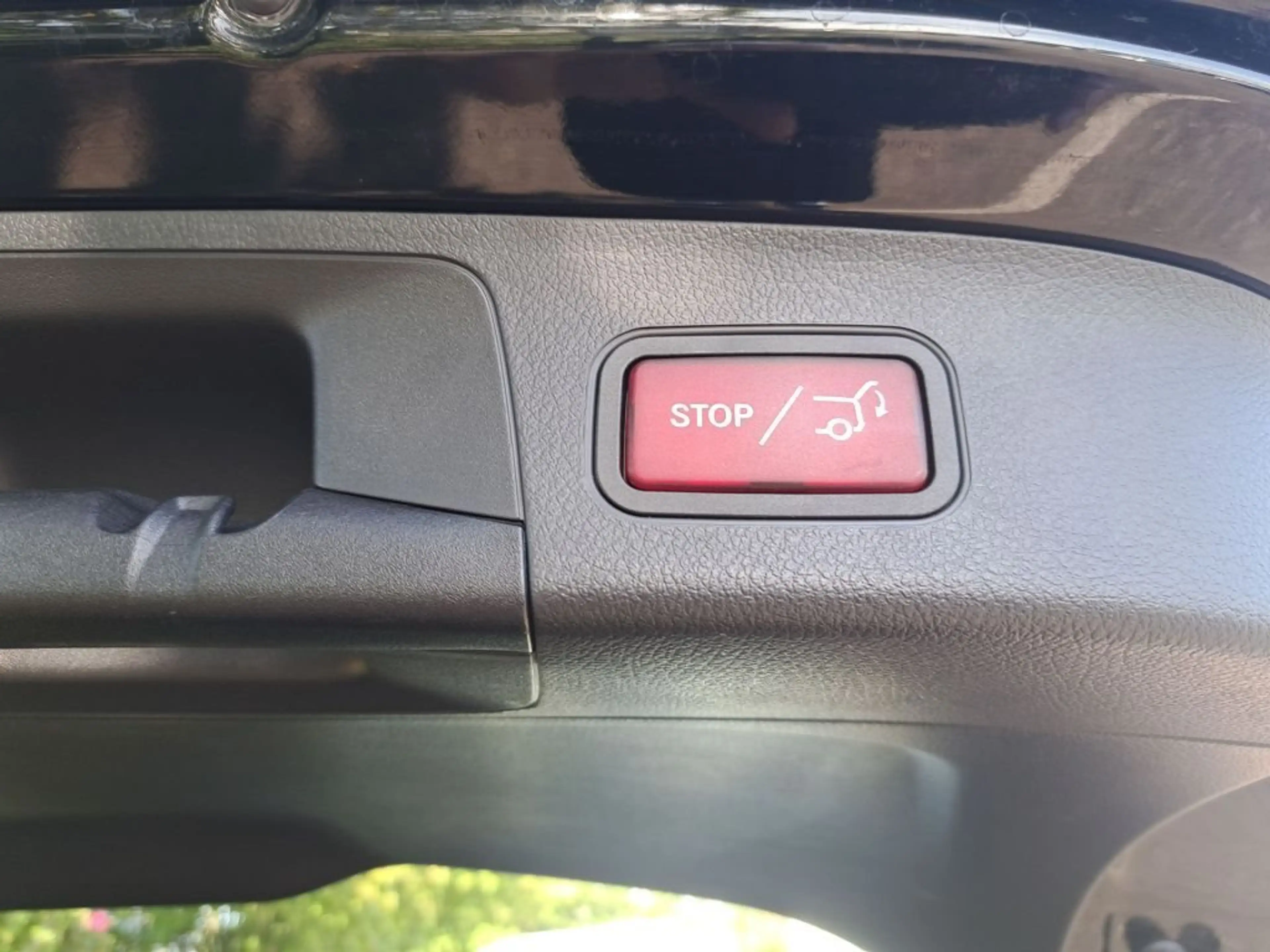 Mercedes-Benz EQA 250 Progressive — photo 11