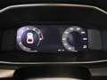 SEAT Leon 1.5 eTSI DSG Style Edition Schwarz - thumbnail 13