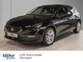 SEAT Leon 1.5 eTSI DSG Style Edition Schwarz - thumbnail 1