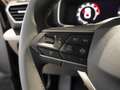 SEAT Leon 1.5 eTSI DSG Style Edition Schwarz - thumbnail 15