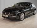 SEAT Leon 1.5 eTSI DSG Style Edition Schwarz - thumbnail 2