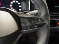 SEAT Leon 1.5 eTSI DSG Style Edition Schwarz - thumbnail 16