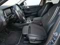 BMW 118 1-serie 118i Business Edition 136pk Automaat Apple Grijs - thumbnail 32