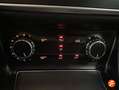 Mercedes-Benz CLA 200 200d Noir - thumbnail 30