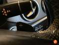 Mercedes-Benz CLA 200 200d Noir - thumbnail 19