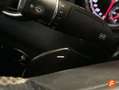 Mercedes-Benz CLA 200 200d Noir - thumbnail 18