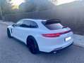 Porsche Panamera 4 e-Hybrid Sport Turismo Blanco - thumbnail 4