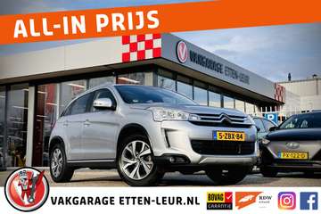 1.6 Collection | TREKHAAK | PARKEERSENSOREN | CRUI