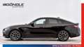 BMW 430 d xDrive Gran Coupe Noir - thumbnail 3