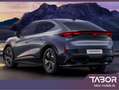 CUPRA Tavascan h Endurance Nav eHK Kam ACC Kessy Blau - thumbnail 3