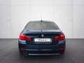 BMW 525 d xDrive *Leder*Navi Prof*Bi-Xenon*Sitzheizung 4x Blau - thumbnail 5