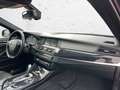 BMW 525 d xDrive *Leder*Navi Prof*Bi-Xenon*Sitzheizung 4x Blau - thumbnail 20