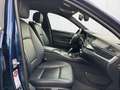 BMW 525 d xDrive *Leder*Navi Prof*Bi-Xenon*Sitzheizung 4x Blau - thumbnail 8