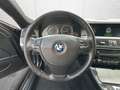 BMW 525 d xDrive *Leder*Navi Prof*Bi-Xenon*Sitzheizung 4x Blau - thumbnail 12