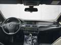 BMW 525 d xDrive *Leder*Navi Prof*Bi-Xenon*Sitzheizung 4x Blau - thumbnail 10