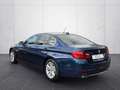 BMW 525 d xDrive *Leder*Navi Prof*Bi-Xenon*Sitzheizung 4x Blau - thumbnail 6