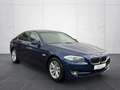 BMW 525 d xDrive *Leder*Navi Prof*Bi-Xenon*Sitzheizung 4x Blau - thumbnail 3