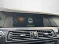 BMW 525 d xDrive *Leder*Navi Prof*Bi-Xenon*Sitzheizung 4x Blau - thumbnail 17