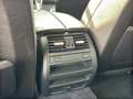BMW 525 d xDrive *Leder*Navi Prof*Bi-Xenon*Sitzheizung 4x Blau - thumbnail 19