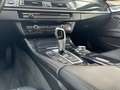 BMW 525 d xDrive *Leder*Navi Prof*Bi-Xenon*Sitzheizung 4x Blau - thumbnail 14