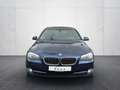 BMW 525 d xDrive *Leder*Navi Prof*Bi-Xenon*Sitzheizung 4x Blau - thumbnail 2